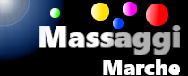 logo-Massaggi-Marche