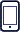 icona telefono